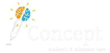 Concept Educare Logo